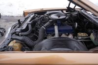 1976 Cadillac Eldorado Convertible for sale