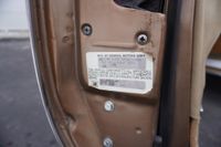 1976 Cadillac Eldorado Convertible for sale