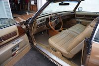 1976 Cadillac Eldorado Convertible for sale