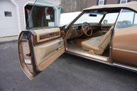1976 Cadillac Eldorado Convertible for sale