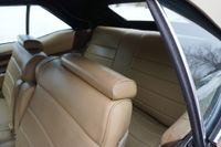 1976 Cadillac Eldorado Convertible for sale