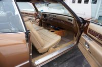 1976 Cadillac Eldorado Convertible for sale