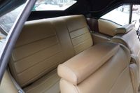 1976 Cadillac Eldorado Convertible for sale