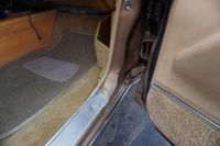 1976 Cadillac Eldorado Convertible for sale