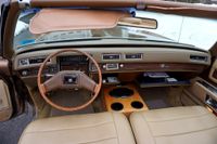 1976 Cadillac Eldorado Convertible for sale
