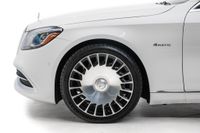 2020 Mercedes-Benz Maybach S560 Maybach S560 4MATIC for sale