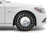 2020 Mercedes-Benz Maybach S560 Maybach S560 4MATIC for sale