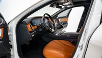 2020 Mercedes-Benz Maybach S560 Maybach S560 4MATIC for sale
