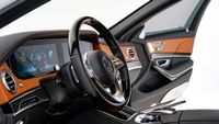 2020 Mercedes-Benz Maybach S560 Maybach S560 4MATIC for sale