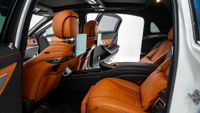 2020 Mercedes-Benz Maybach S560 Maybach S560 4MATIC for sale