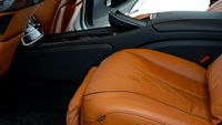 2020 Mercedes-Benz Maybach S560 Maybach S560 4MATIC for sale