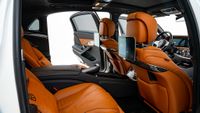 2020 Mercedes-Benz Maybach S560 Maybach S560 4MATIC for sale