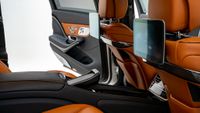 2020 Mercedes-Benz Maybach S560 Maybach S560 4MATIC for sale