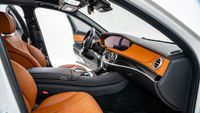 2020 Mercedes-Benz Maybach S560 Maybach S560 4MATIC for sale