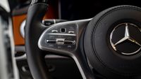 2020 Mercedes-Benz Maybach S560 Maybach S560 4MATIC for sale