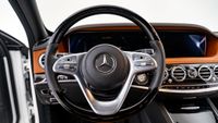 2020 Mercedes-Benz Maybach S560 Maybach S560 4MATIC for sale