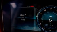 2020 Mercedes-Benz Maybach S560 Maybach S560 4MATIC for sale