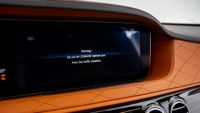 2020 Mercedes-Benz Maybach S560 Maybach S560 4MATIC for sale