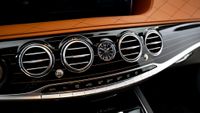 2020 Mercedes-Benz Maybach S560 Maybach S560 4MATIC for sale