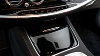 2020 Mercedes-Benz Maybach S560 Maybach S560 4MATIC for sale