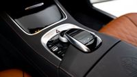 2020 Mercedes-Benz Maybach S560 Maybach S560 4MATIC for sale
