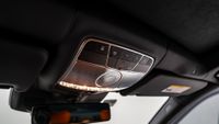 2020 Mercedes-Benz Maybach S560 Maybach S560 4MATIC for sale