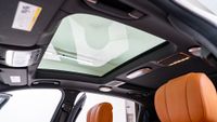 2020 Mercedes-Benz Maybach S560 Maybach S560 4MATIC for sale