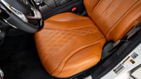 2020 Mercedes-Benz Maybach S560 Maybach S560 4MATIC for sale