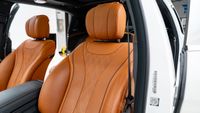 2020 Mercedes-Benz Maybach S560 Maybach S560 4MATIC for sale