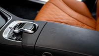 2020 Mercedes-Benz Maybach S560 Maybach S560 4MATIC for sale