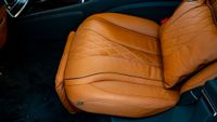 2020 Mercedes-Benz Maybach S560 Maybach S560 4MATIC for sale