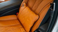 2020 Mercedes-Benz Maybach S560 Maybach S560 4MATIC for sale