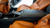 2020 Mercedes-Benz Maybach S560 Maybach S560 4MATIC for sale