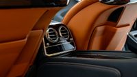 2020 Mercedes-Benz Maybach S560 Maybach S560 4MATIC for sale