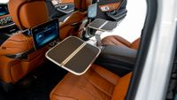 2020 Mercedes-Benz Maybach S560 Maybach S560 4MATIC for sale