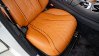 2020 Mercedes-Benz Maybach S560 Maybach S560 4MATIC for sale