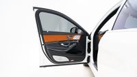 2020 Mercedes-Benz Maybach S560 Maybach S560 4MATIC for sale