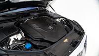 2020 Mercedes-Benz Maybach S560 Maybach S560 4MATIC for sale