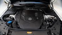 2020 Mercedes-Benz Maybach S560 Maybach S560 4MATIC for sale