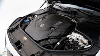 2020 Mercedes-Benz Maybach S560 Maybach S560 4MATIC for sale