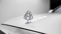 2020 Mercedes-Benz Maybach S560 Maybach S560 4MATIC for sale