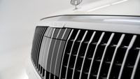 2020 Mercedes-Benz Maybach S560 Maybach S560 4MATIC for sale
