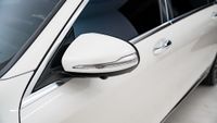 2020 Mercedes-Benz Maybach S560 Maybach S560 4MATIC for sale