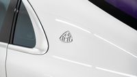 2020 Mercedes-Benz Maybach S560 Maybach S560 4MATIC for sale