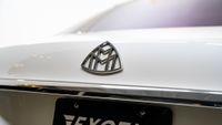 2020 Mercedes-Benz Maybach S560 Maybach S560 4MATIC for sale