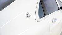2020 Mercedes-Benz Maybach S560 Maybach S560 4MATIC for sale