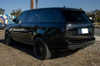 2016 Land Rover Range Rover LWB Autobiography Custom for sale