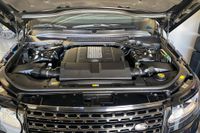 2016 Land Rover Range Rover LWB Autobiography Custom for sale