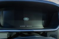 2016 Land Rover Range Rover LWB Autobiography Custom for sale