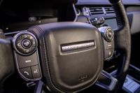 2016 Land Rover Range Rover LWB Autobiography Custom for sale